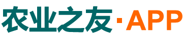 rI֮ѾW